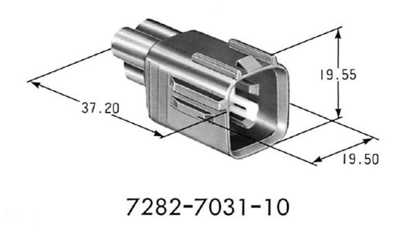 7282-7031-10
