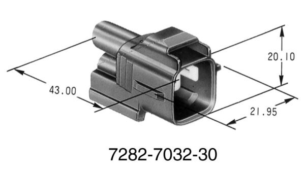 7282-7032-30