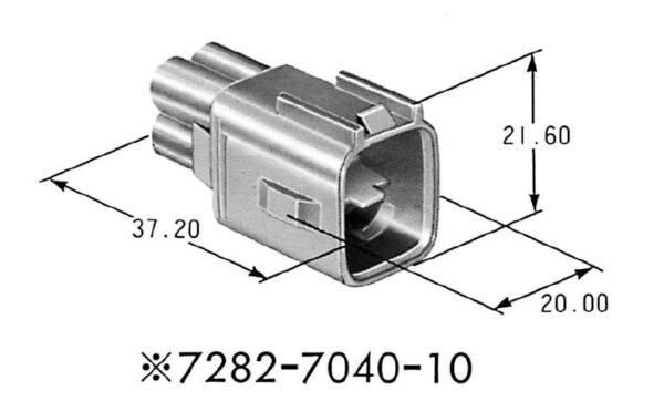 7282-7040-10