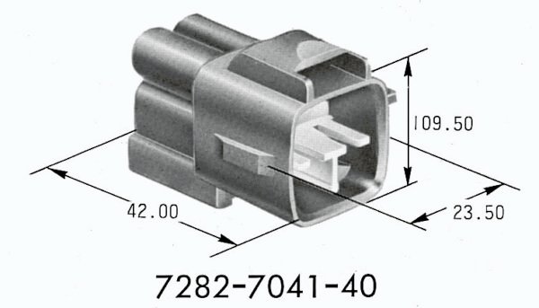 7282-7041-40