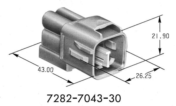 7282-7043-30