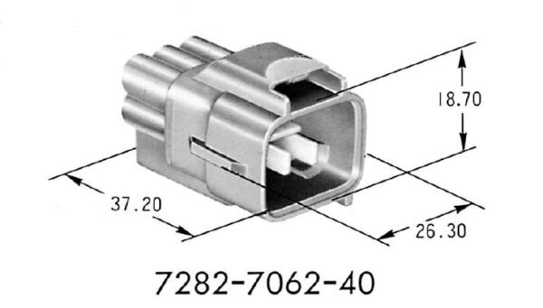 7282-7062-40