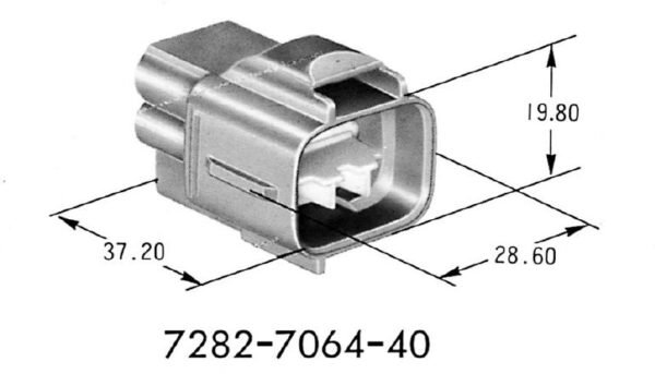 7282-7064-40