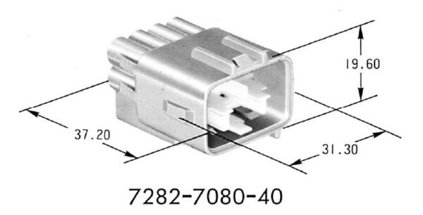 7282-7080-40