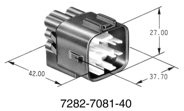 7282-7081-40