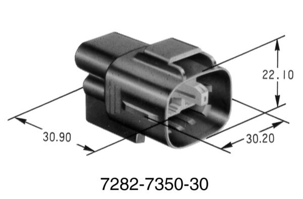 7282-7350-30