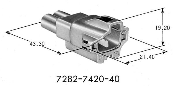 7282-7420-40