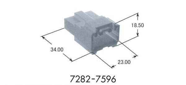 7282-7596