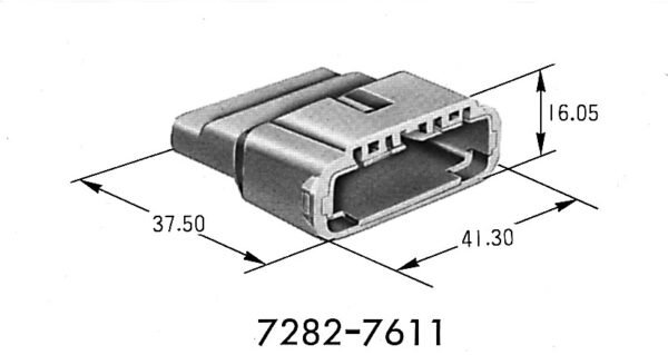 7282-7611