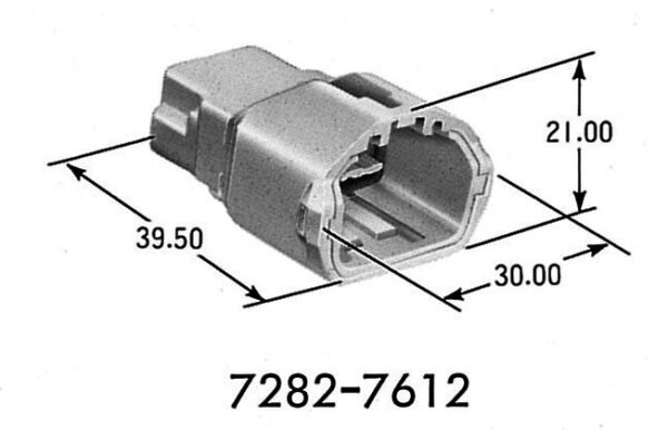 7282-7612