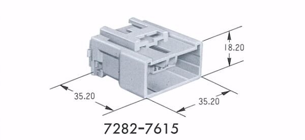 7282-7615
