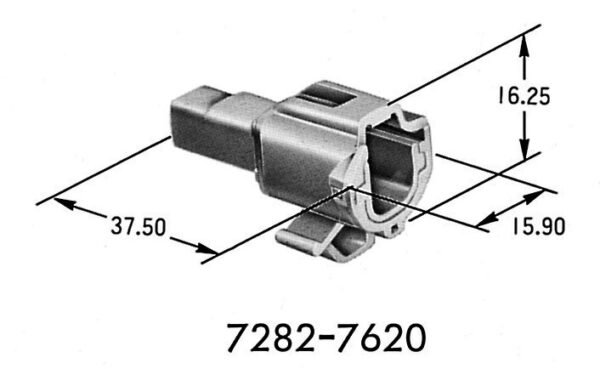 7282-7620