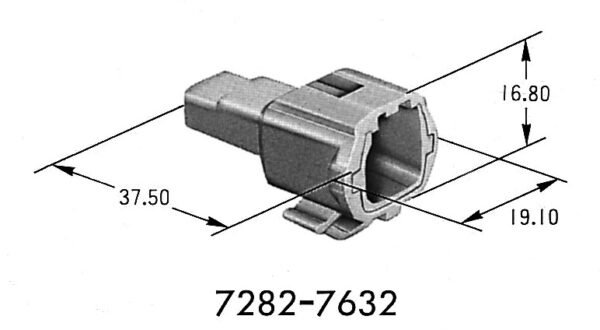 7282-7632