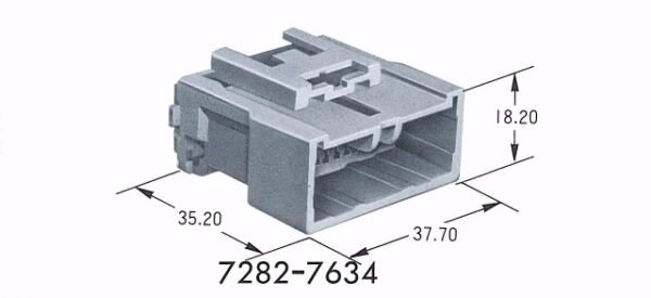 7282-7634