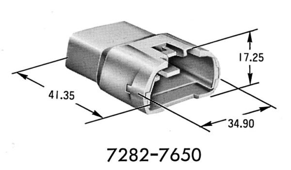 7282-7650