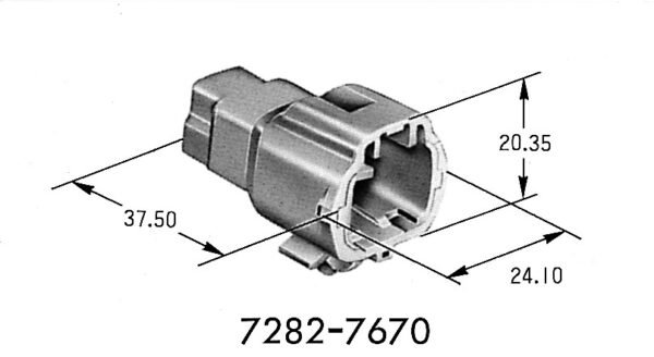 7282-7670