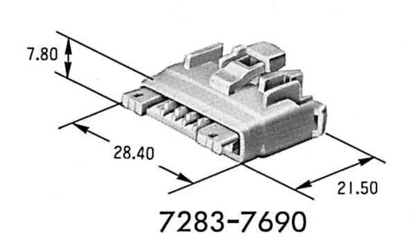 7282-7690