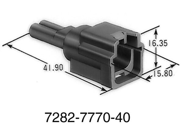 7282-7770-40