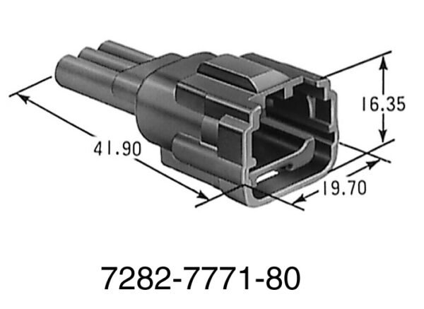 7282-7771-80