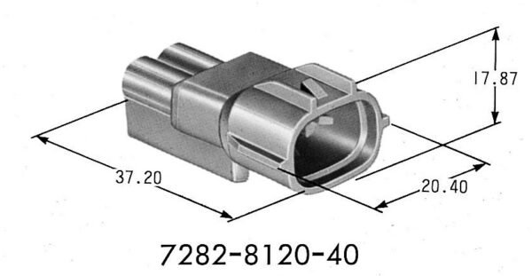 7282-8120-40