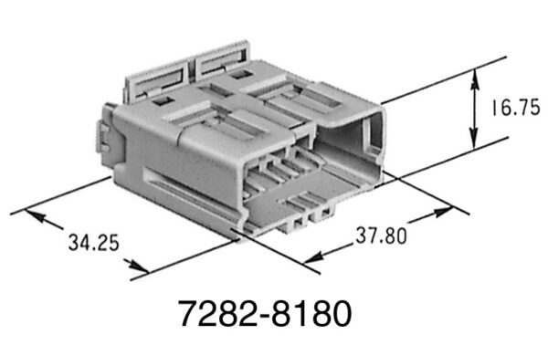 7282-8180