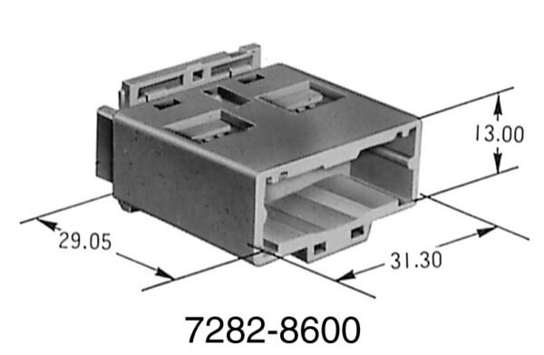 7282-8600
