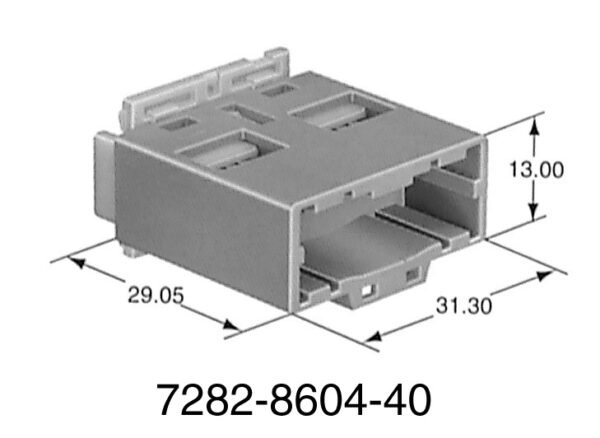 7282-8604-40