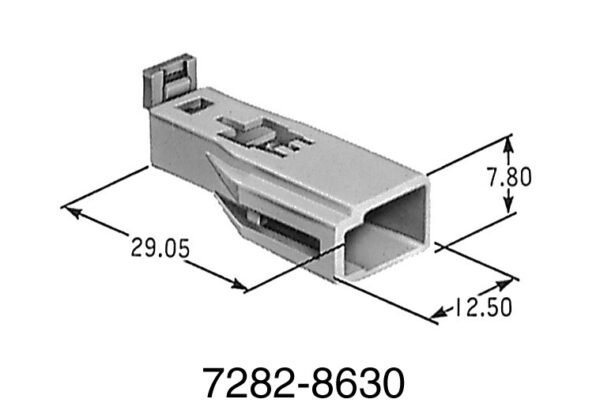 7282-8630