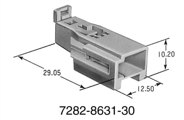 7282-8631-30