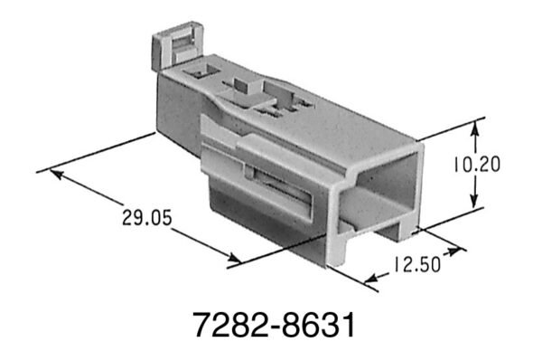 7282-8631