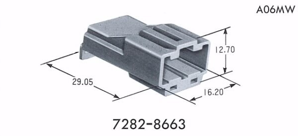 7282-8663