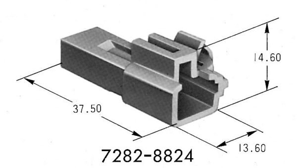 7282-8824