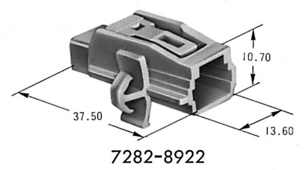 7282-8922