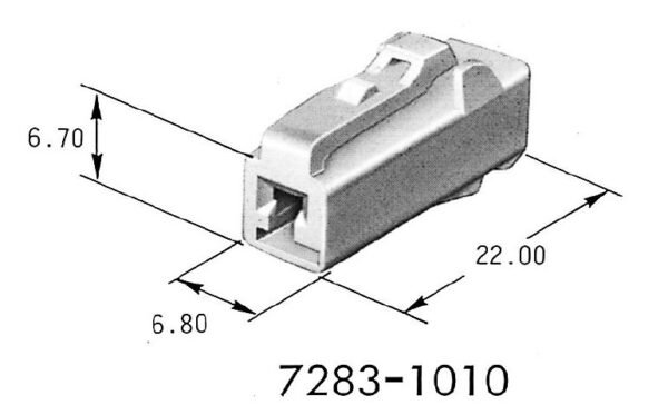 7283-1010