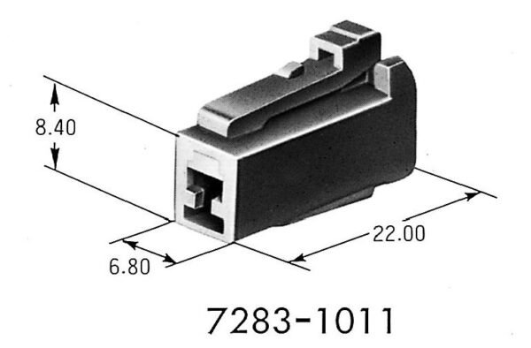 7283-1011