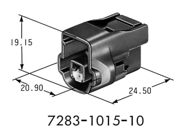 7283-1015-10