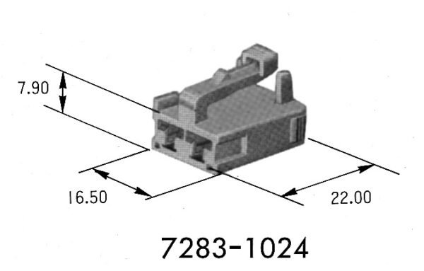 7283-1024