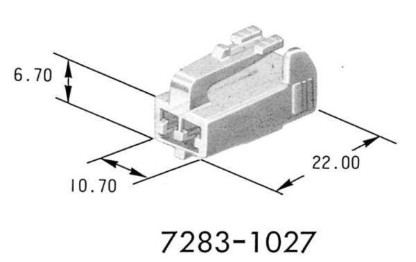 7283-1027