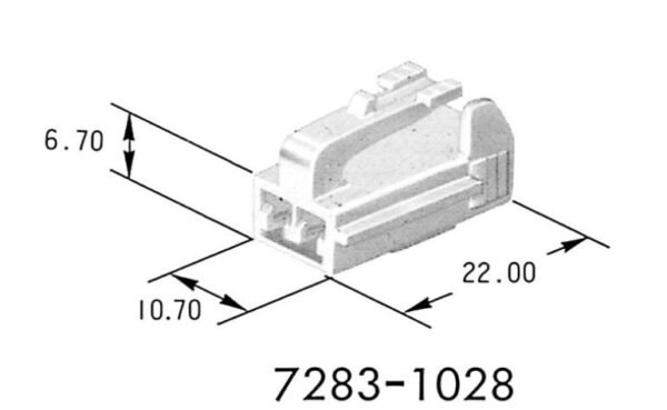 7283-1028