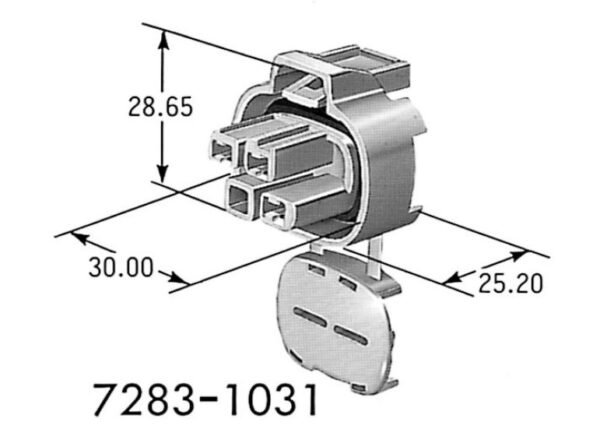 7283-1031