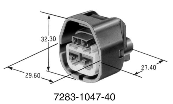 7283-1047-40