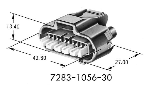 7283-1056-30