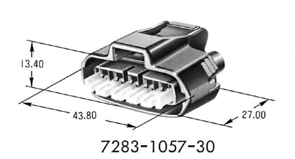 7283-1057-30