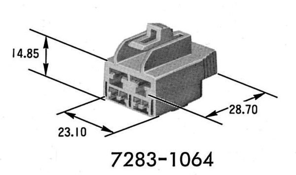 7283-1064