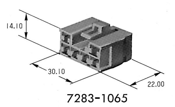7283-1065
