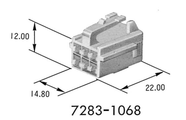 7283-1068