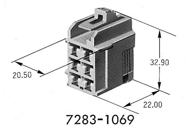 7283-1069