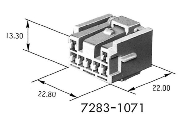 7283-1071