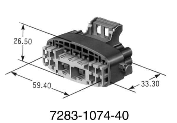 7283-1074-40