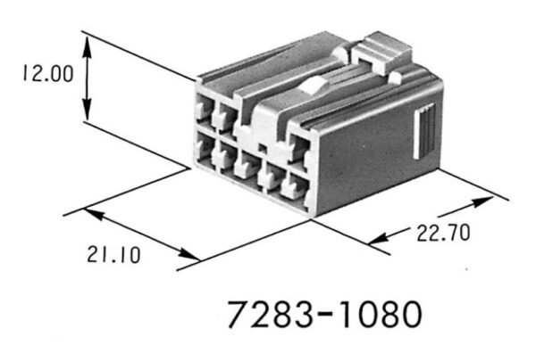 7283-1080
